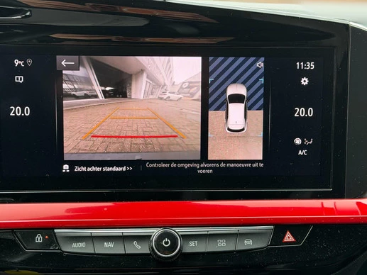 Opel Mokka - Afbeelding 7 van 13