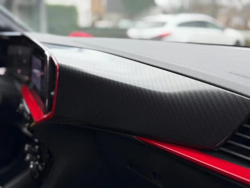 Opel Mokka - Afbeelding 8 van 13