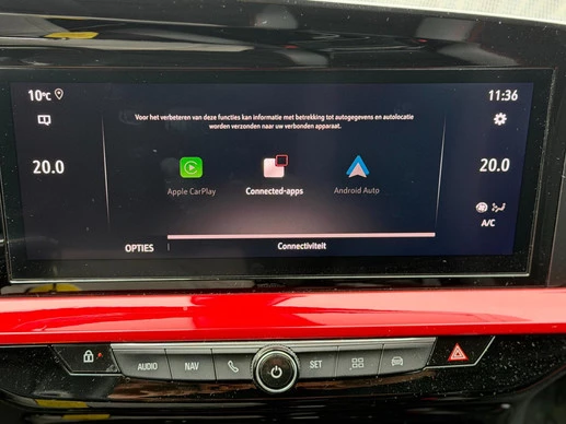 Opel Mokka - Afbeelding 10 van 13