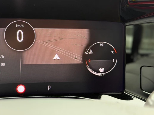 Opel Mokka - Afbeelding 11 van 13