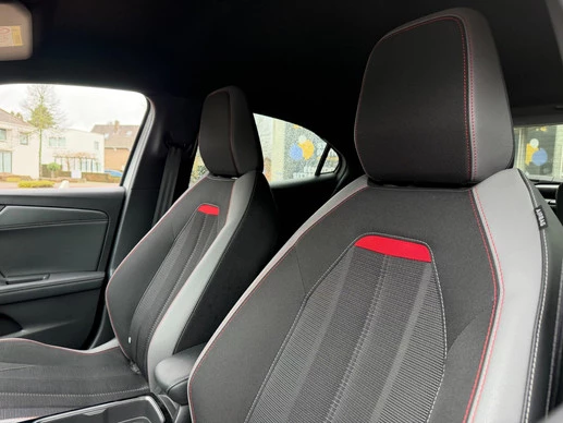 Opel Mokka - Afbeelding 13 van 13