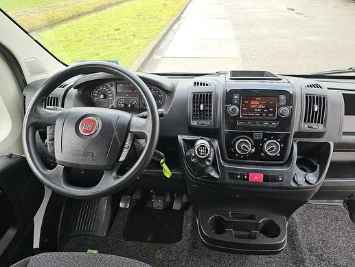 Fiat Ducato - Afbeelding 8 van 20