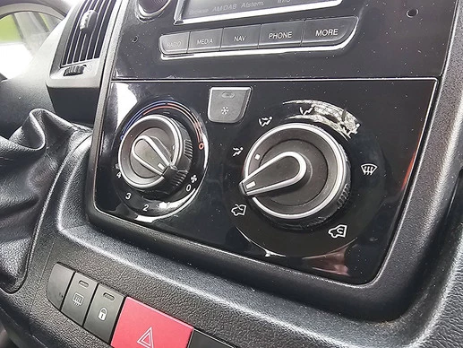 Fiat Ducato - Afbeelding 10 van 20