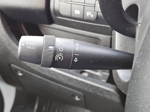 Fiat Ducato - Afbeelding 13 van 20