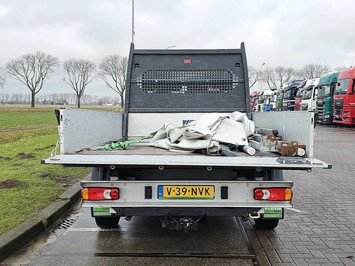 Fiat Ducato - Afbeelding 15 van 20