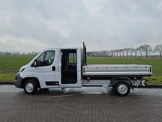 Fiat Ducato - Afbeelding 18 van 20
