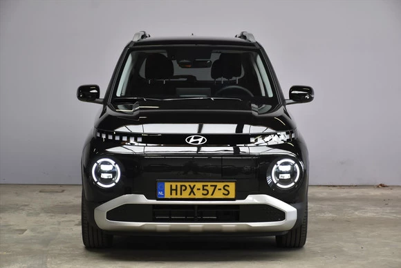 Hyundai Inster - Afbeelding 2 van 30