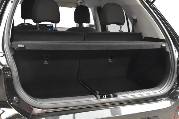 Hyundai Inster - Afbeelding 13 van 30