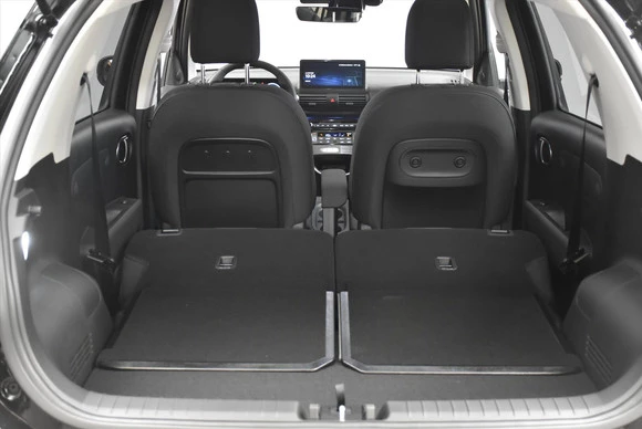 Hyundai Inster - Afbeelding 14 van 30