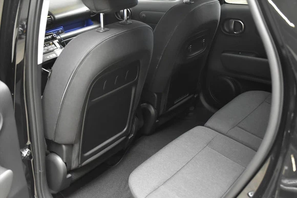 Hyundai Inster - Afbeelding 16 van 30