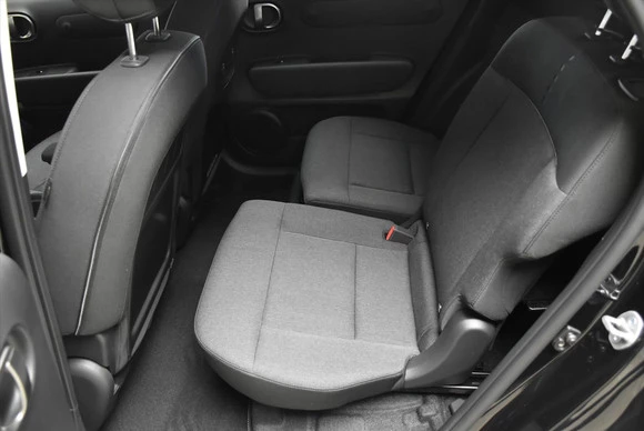 Hyundai Inster - Afbeelding 17 van 30