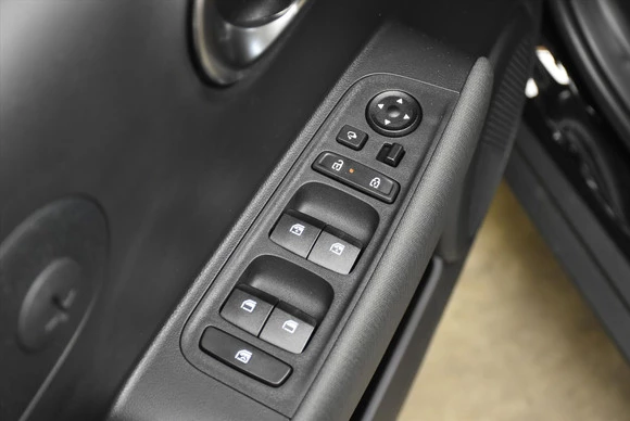 Hyundai Inster - Afbeelding 19 van 30