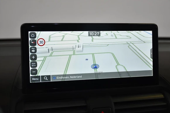 Hyundai Inster - Afbeelding 22 van 30