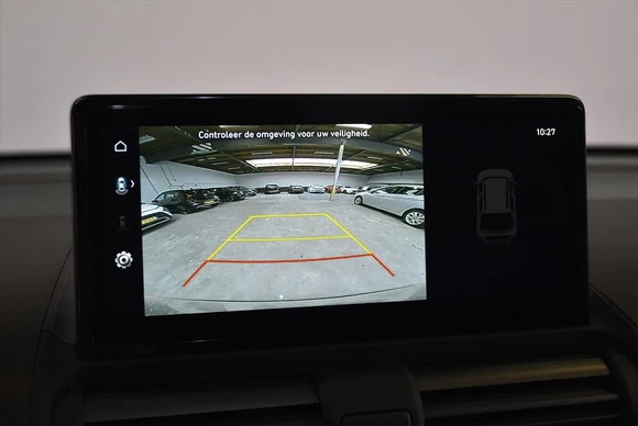 Hyundai Inster - Afbeelding 23 van 30