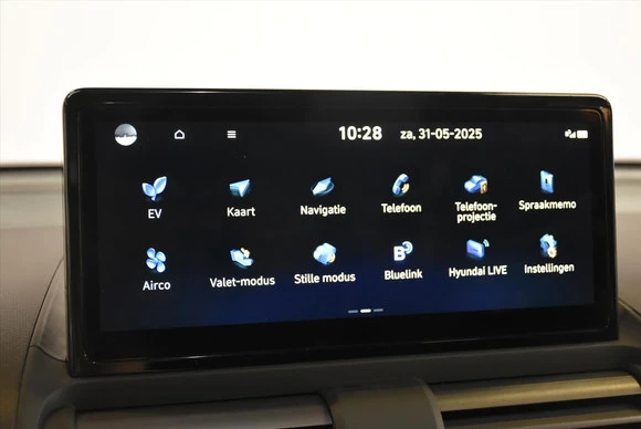 Hyundai Inster - Afbeelding 24 van 30