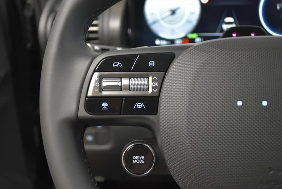 Hyundai Inster - Afbeelding 28 van 30