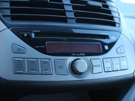 Suzuki Alto - Afbeelding 18 van 29