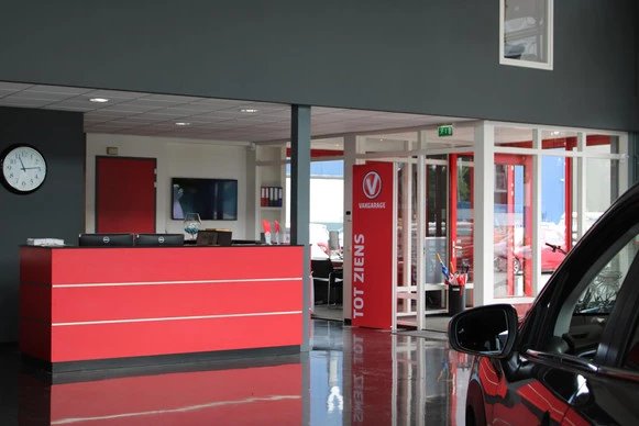 Suzuki Alto - Afbeelding 26 van 29