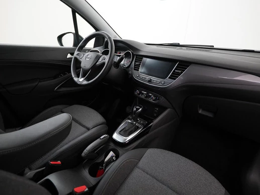 Opel Crossland - Afbeelding 2 van 30