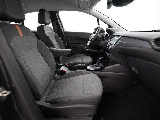 Opel Crossland - Afbeelding 3 van 30