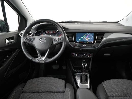 Opel Crossland - Afbeelding 5 van 30