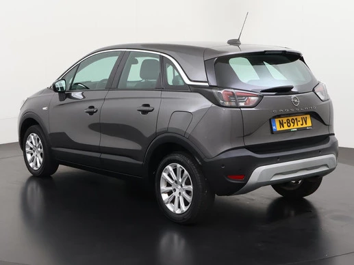 Opel Crossland - Afbeelding 6 van 30