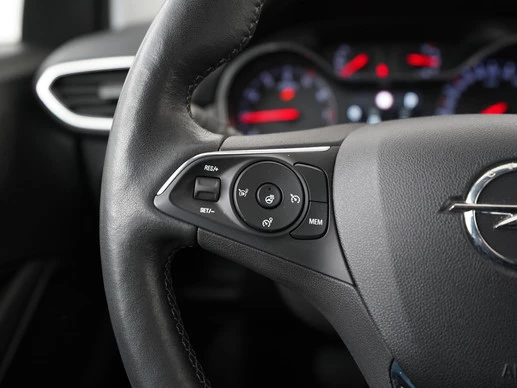 Opel Crossland - Afbeelding 7 van 30