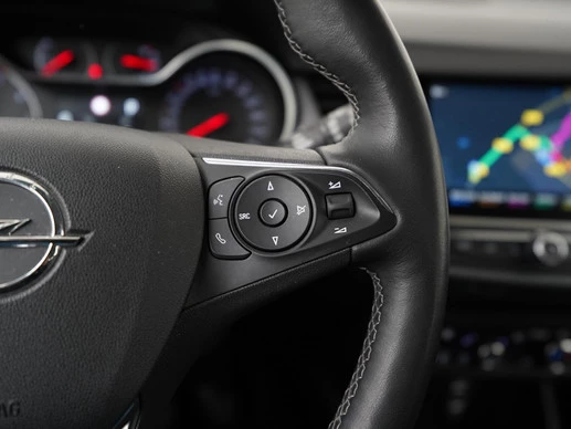 Opel Crossland - Afbeelding 9 van 30