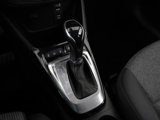 Opel Crossland - Afbeelding 10 van 30