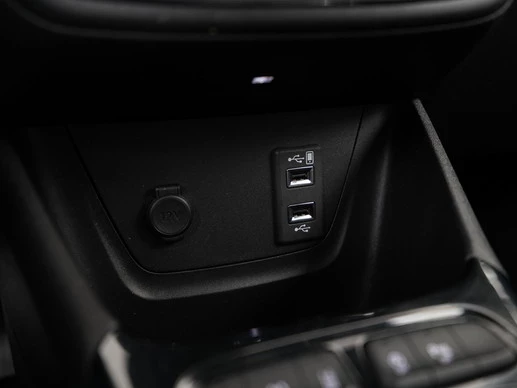 Opel Crossland - Afbeelding 11 van 30