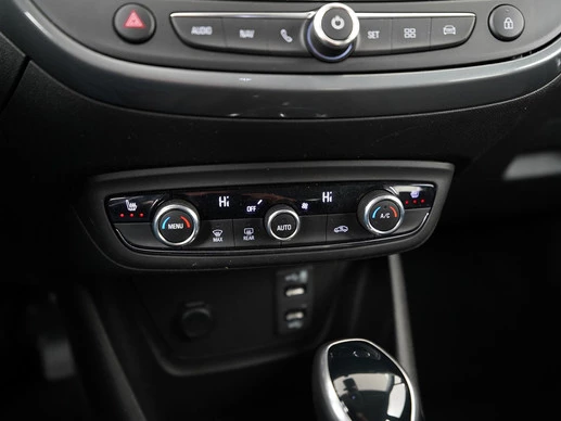 Opel Crossland - Afbeelding 12 van 30