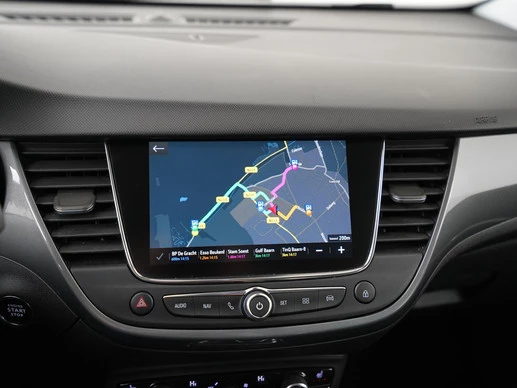 Opel Crossland - Afbeelding 13 van 30