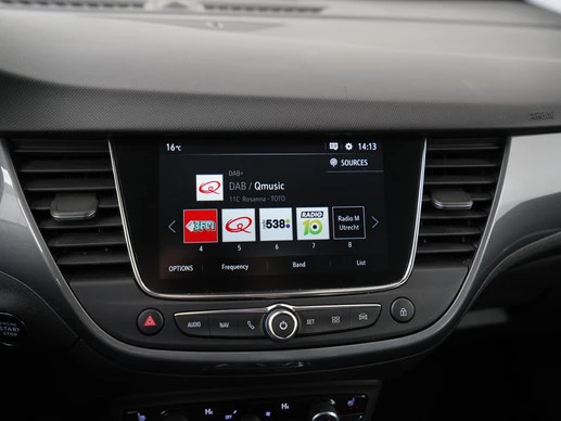 Opel Crossland - Afbeelding 14 van 30