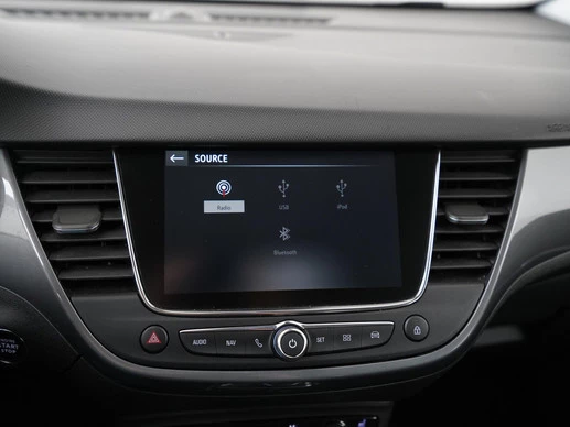 Opel Crossland - Afbeelding 15 van 30