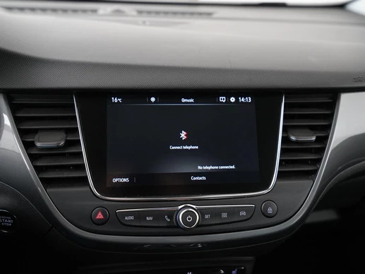 Opel Crossland - Afbeelding 16 van 30