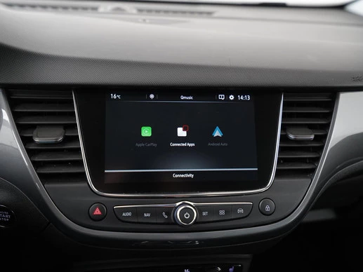 Opel Crossland - Afbeelding 17 van 30