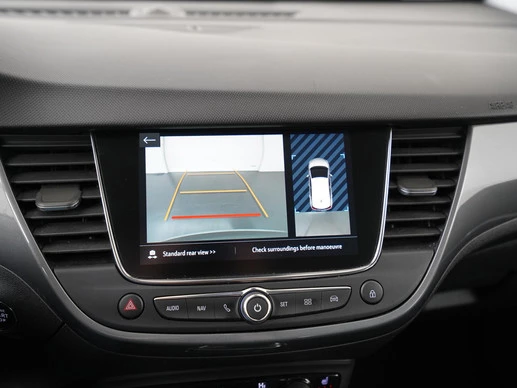 Opel Crossland - Afbeelding 18 van 30