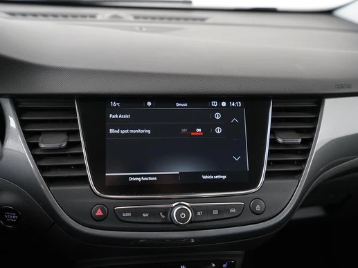 Opel Crossland - Afbeelding 19 van 30