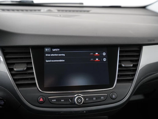 Opel Crossland - Afbeelding 20 van 30