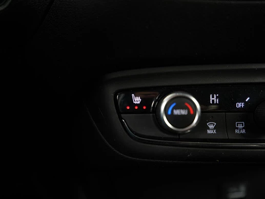 Opel Crossland - Afbeelding 21 van 30