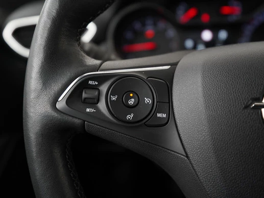 Opel Crossland - Afbeelding 22 van 30