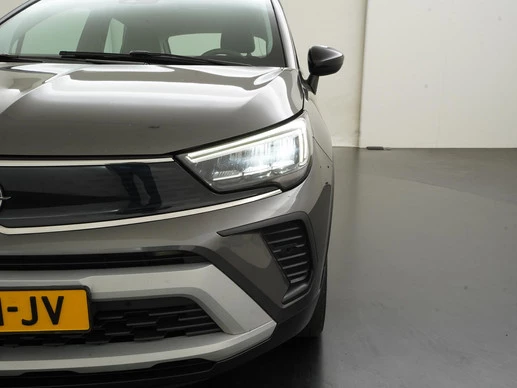 Opel Crossland - Afbeelding 23 van 30