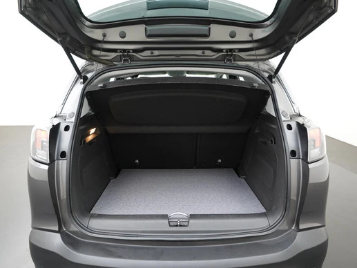 Opel Crossland - Afbeelding 25 van 30