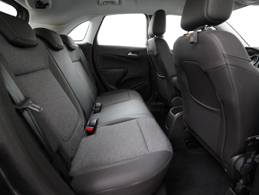 Opel Crossland - Afbeelding 26 van 30