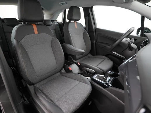 Opel Crossland - Afbeelding 27 van 30