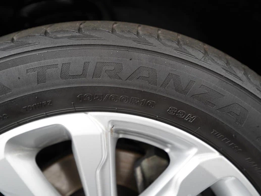 Opel Crossland - Afbeelding 29 van 30