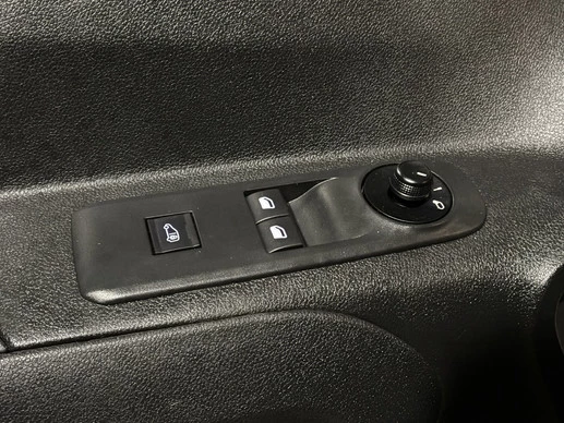 Peugeot Partner - Afbeelding 13 van 16