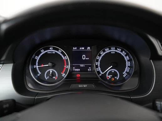 Škoda Fabia - Afbeelding 8 van 30