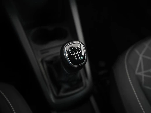 Škoda Fabia - Afbeelding 10 van 30