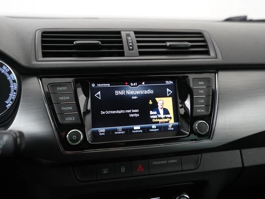 Škoda Fabia - Afbeelding 13 van 30